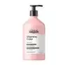 LOREAL PROFESSIONNEL SERIE EXPERT VITAMINO COLOR HAIR CONDITIONER 750ML