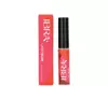 IBRA LASH GLUE 5ML