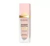 EVELINE WONDER MATCH LUMI LUXURY ILLUMINATING FOUNDATION 05 LIGHT 30ML