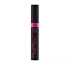 GOSH PINK POWER WONDER LASHES MASCARA 10ML