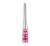 HEAN COLOR ME EYELINER FLAMINGO 4ML