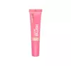 INGRID LIQUID BLUSH 1 10ML