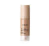 INGLOT SKIN FOCUSED CARE FACE FOUNDATION 312 TAN ROSE 30ML