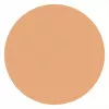 REVLON COLORSTAY FOUNDATION FOR OILY SKIN 300 GOLDEN BEIGE 