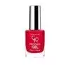 GOLDEN ROSE PRODIGY GEL COLOUR NAIL POLISH 16