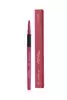 PIERRE RENE LIP MATIC RETRACTABLE LIP LINER 04