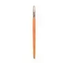 IBRA FRESH MAKEUP BRUSH F01