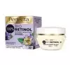 PERFECTA BIO RETINOL ANTI-WRINKLE FACE CREAM 30+ 50ML