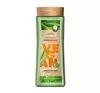 JOANNA VEGAN MOISTURIZING CONDITIONER ALOE 300G