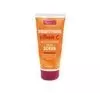 BEAUTY FORMULAS BRIGHTENING FACE SCRUB 150ML