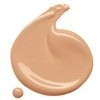 BOURJOIS ALWAYS FABULOUS FOUNDATION COVERING 420 LIGHT SAND 30ML 