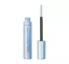 LUMENE BLUEBERRY SENSITIVE MASCARA FOR SENSITIVE EYES BLACK 9ML