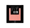 MAYBELLINE FIT ME BLUSH 25 PINK 5G