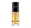 EVELINE COVER SENSATION LONG-LASTING FOUNDATION 105 ROSE BEIGE 30ML