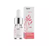 LYNIA PRO AMPOULE WITH PEPTIDES 5ML