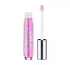 ESSENCE EXTREME SHINE LIP GLOSS 10 SPARKLING PURPLE 5ML 