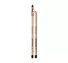 EVELINE LONG EYE PENCIL BROWN