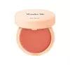 PUPA WONDER ME BLUSH 003 THATS'S HOT-RADIANT 4G