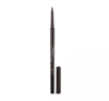 INGLOT SO FINE BROW PENCIL 03 0.09G