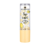 ESSENCE LIP CARE HYDRA OIL CORE LIP BALM 3G