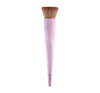 ESSENCE MAKEUP BRUSH BUFFER BRUSH 01 BUFF AWAY YOUR PROBLEMS