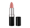 MISS SPORTY COLOR TO LAST SATIN LIPSTICK 101 DUSTY ROSE 4G