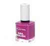 INGLOT PLAYINN NAIL POLISH 116 15ML