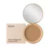 PAESE SEMITRANSPARENT MATTE POWDER 6A 9G