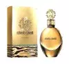 ROBERTO CAVALLI ROBERTO CAVALLI EAU DE PARFUM FOR HER SPRAY 75ML