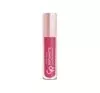 GOLDEN ROSE SOFT MATTE CREAMY LIP COLOUR LIPSTICK 120