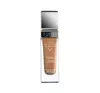 PHYSICIANS FORMULA INTENSIVE SMOOTHING MW2 30ML FACE FOUNDATION