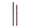 CATRICE KOHL KAJAL WATERPROOF EYE PENCIL 040 OPTIC BROWNCHOC 0.78G