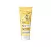 EVELINE FACEMED+ ENZYMATIC PEEL GOMMAGE ENZYME EXFOLIATION 50ML