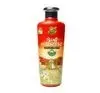 HERBARIA HAIR LOTION BANFI HAJSZESH 250ML