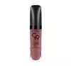 GOLDEN ROSE COLOR SENSATION LIP GLOSS 121 5.6ML