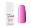 ELISIUM HYBRID NAIL POLISH 045 CANDY GIRL 9G 