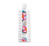 AVON BUBBLE BATH ALOHA MONOI 500ML