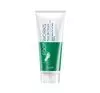 AVON FOOT WORKS ROUGH SKIN REMOVER SCRUB CREAM FOR FOOT 75ML