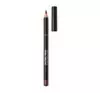 RIMMEL LASTING FINISH LIP LINER 850 UNDERGROUND 1.2G