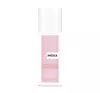 MEXX WHENEVER WHEREVER WOMAN DEODORANT NATURAL SPRAY 75ML