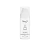 HAGI SMART A NOURISHING FACE CREAM 50ML