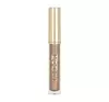 GOLDEN ROSE EYE GLAZE LIQUID EYESHADOW 06 GOLD BRONZE 3.5ML