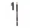 LAMEL BROW PENCIL 402 1.7G