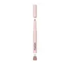 MOIRA AT GLANCE STICK SHADOW 07 ROSE BEIGE 1.5G