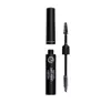 GOSH LASH LIFT MASCARA 001 EXTREME BLACK 8ML