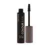 CATRICE COLOUR & FIX MASCARA 030 DARK BROWN 5ML