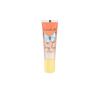 LOVELY JUICY LIPS LIP BALM WITH SHIMMERING PARTICLES 2 8ML