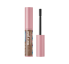 CLARESA LIKE A GLUE BROW GEL 02 BROWN 8G