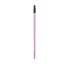 ESSENCE EYEBROW BRUSH 01 BROW GAME CHANGER