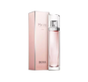 HUGO BOSS MA VIE L'EAU EAU DE TOILETTE SPRAY 50ML